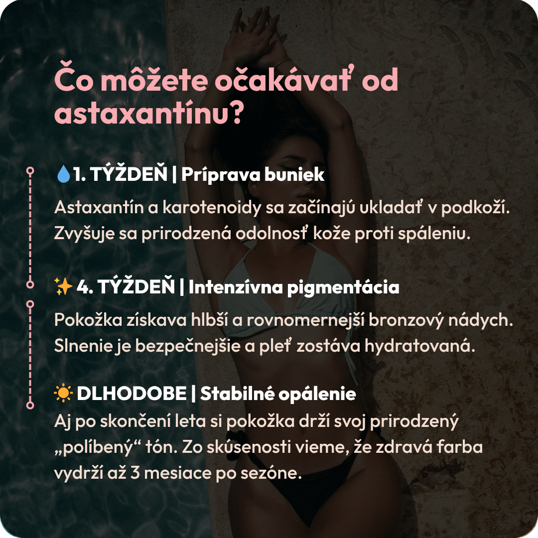 Astax 4 SK